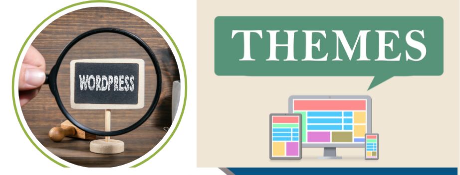 Free WordPress Themes for Business: Top Solutions to Drive Your Website Forward